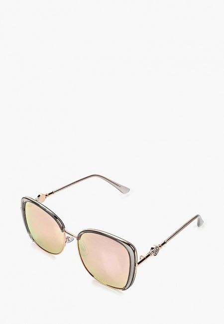 Солнцезащитные очки River Island