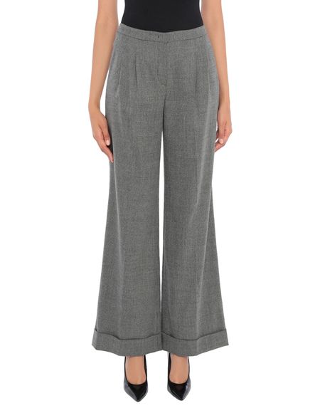 Брюки LORENA ANTONIAZZI