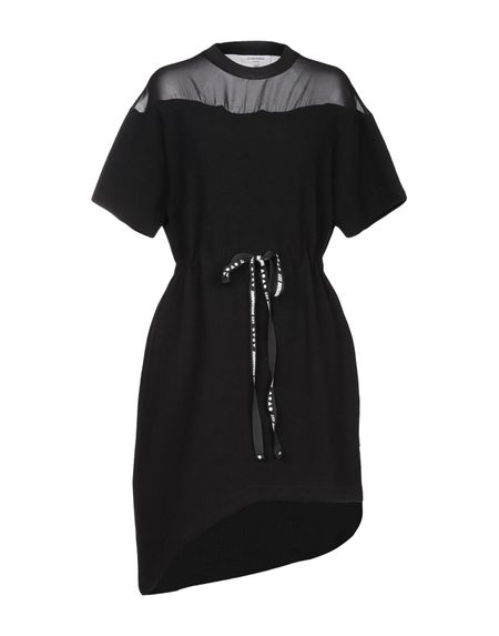 Платье LES BENJAMINS