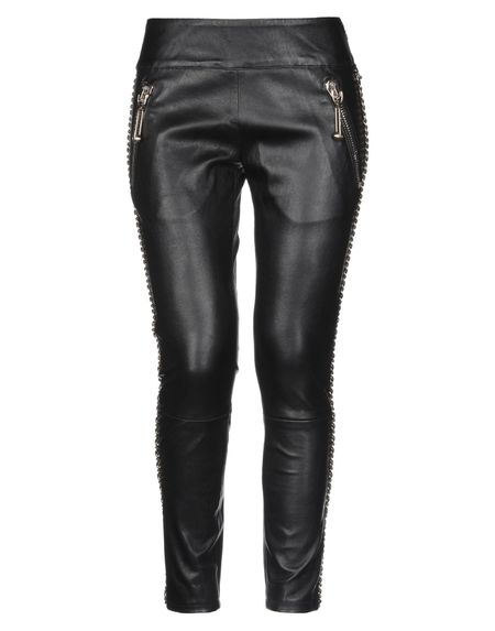 Брюки PHILIPP PLEIN