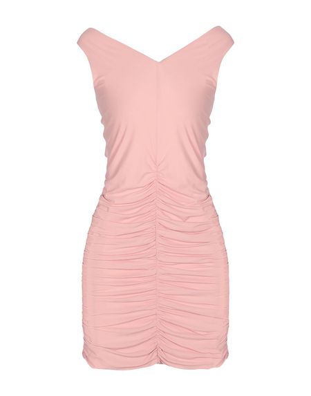 Платье PATRIZIA PEPE