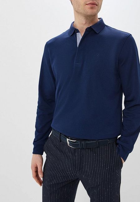 Футболка la Biali