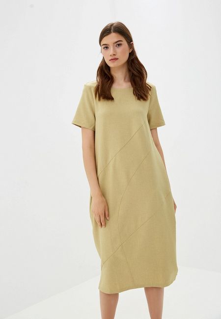 Платье Viserdi