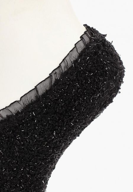 Носки Tezenis