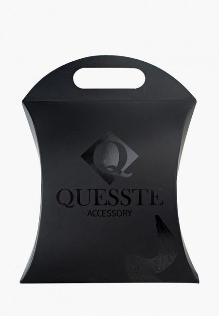 Галстук Quesste