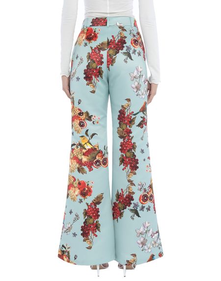 Брюки BLUGIRL BLUMARINE