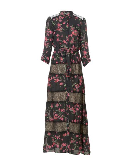 Платье ALICE + OLIVIA