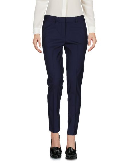 Брюки SPACE STYLE CONCEPT