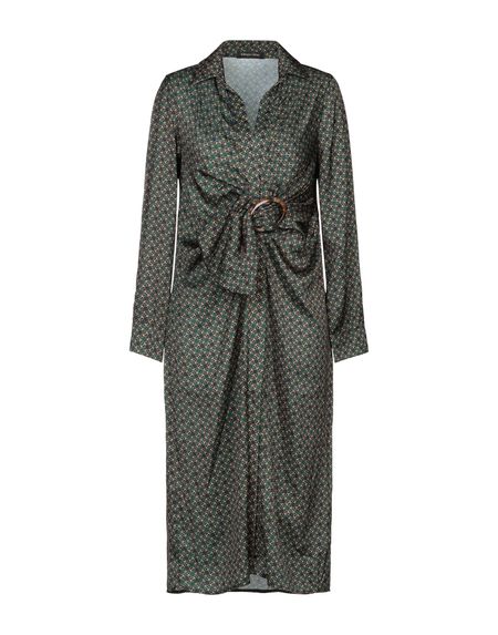 Платье GIORGIA & JOHNS