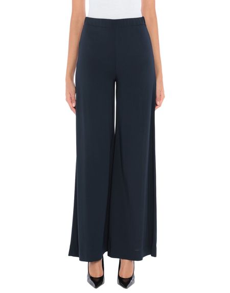 Брюки LIVIANA CONTI