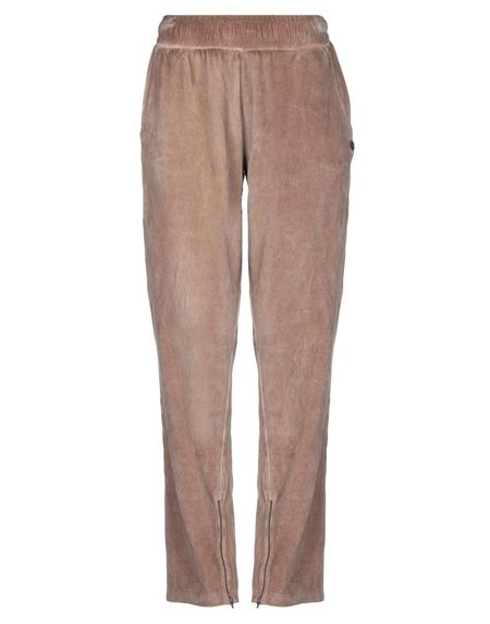 Брюки CHAMPION REVERSE WEAVE