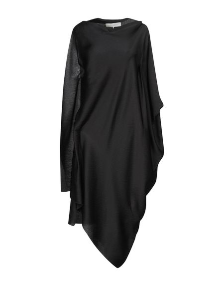 Платье L' AUTRE CHOSE