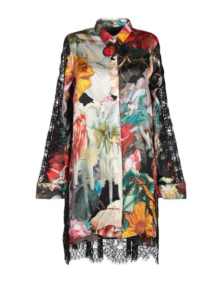 Платье PHILIPP PLEIN