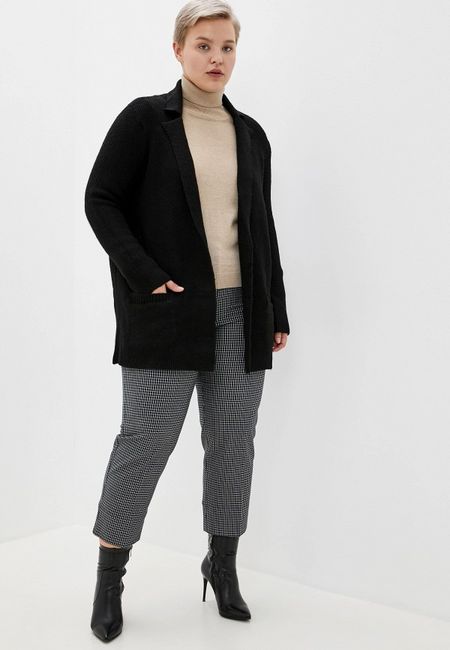 Кардиган Marks & Spencer