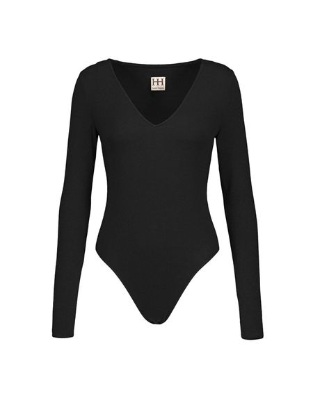 Футболка HAUTE HIPPIE