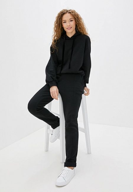 Брюки Barmariska