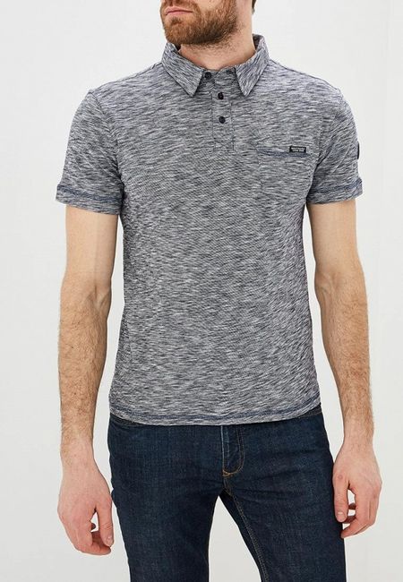 Футболка Baon