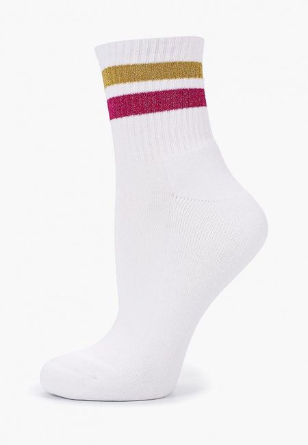 Носки Calzedonia