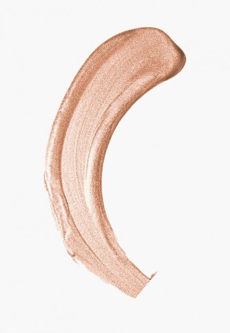 Селективаня парфюмерия Wet n Wild