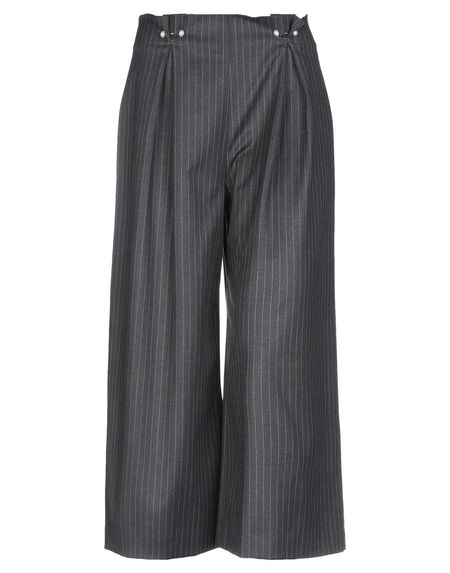 Брюки MARIA GRAZIA SEVERI