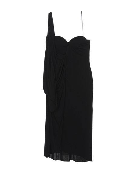 Платье GIAMBATTISTA VALLI