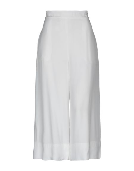 Брюки CEDRIC CHARLIER