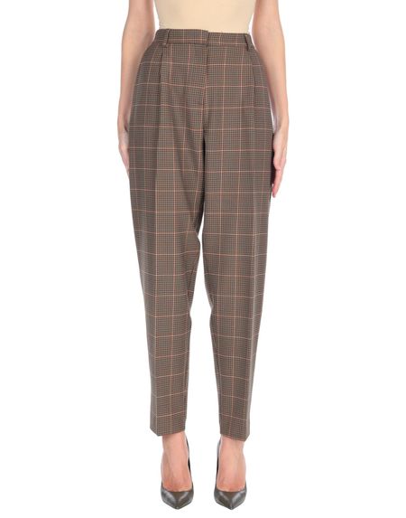 Брюки MAURO GRIFONI