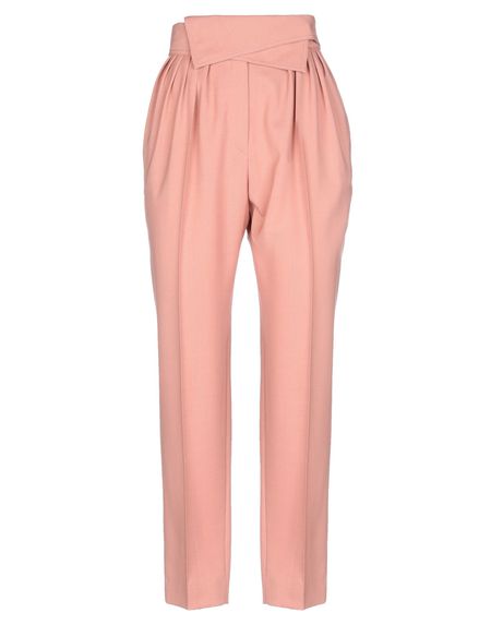 Брюки NINA RICCI