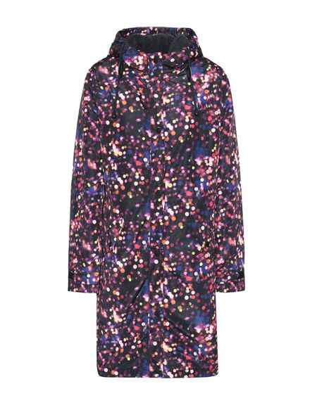 Пальто PIERRE DARRÉ