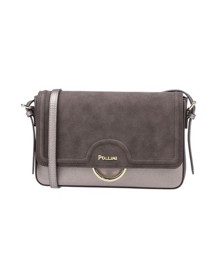 Сумка POLLINI