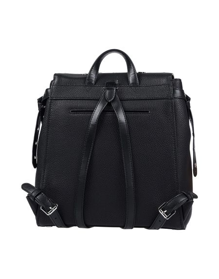 Сумка MICHAEL KORS