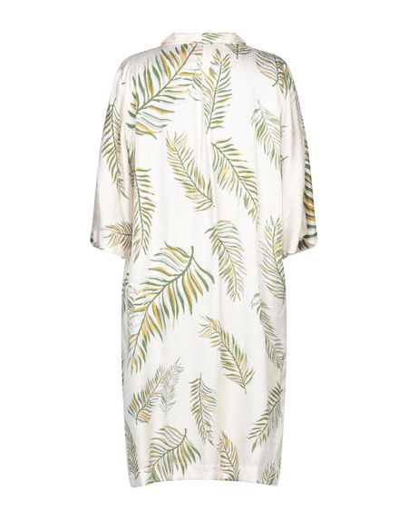 Платье FORTE_FORTE