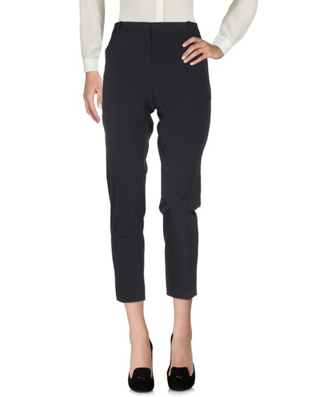 Брюки FABIANA FILIPPI