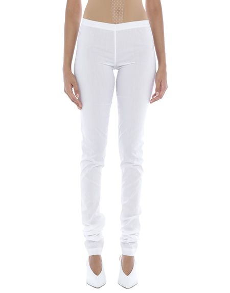 Брюки LIVIANA CONTI