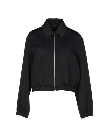 Куртка HELMUT LANG