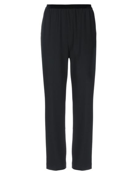 Брюки JUPE DE SATIN