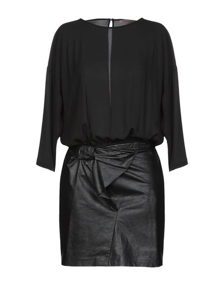 Платье BETTY BLUE