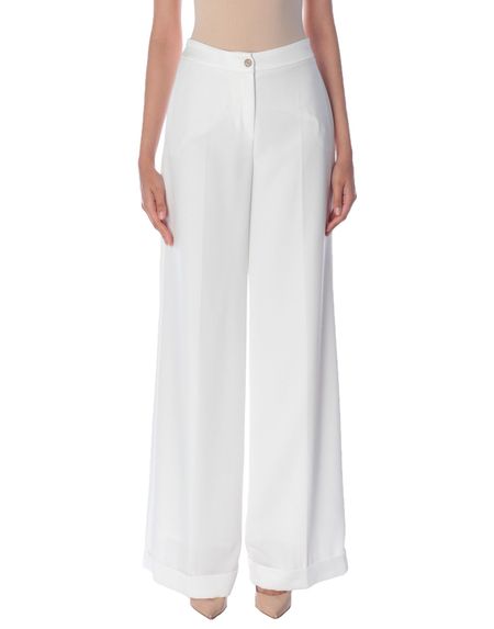 Брюки EDWARD ACHOUR