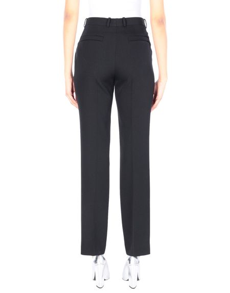 Брюки GIVENCHY