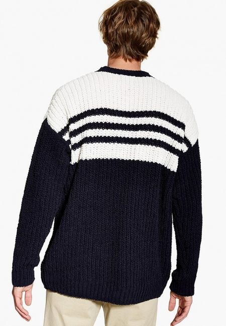 Джемпер Topman
