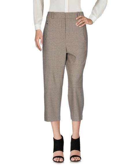 Брюки ACCUÀ by PSR