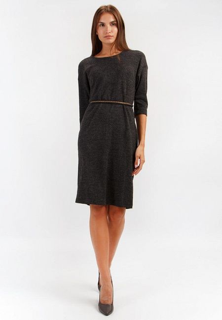 Платье Finn Flare