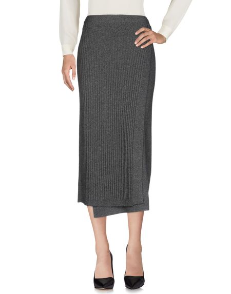 Юбка TWIN-SET Simona Barbieri