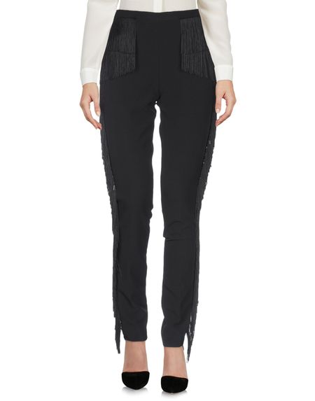 Брюки LIU •JO