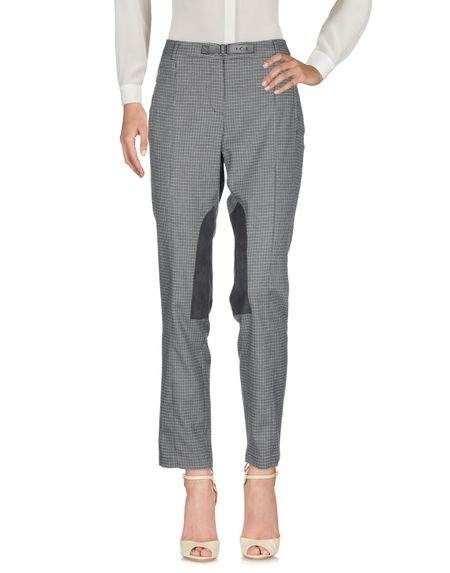 Брюки WEEKEND MAX MARA