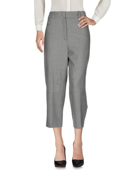 Брюки ACCUÀ by PSR