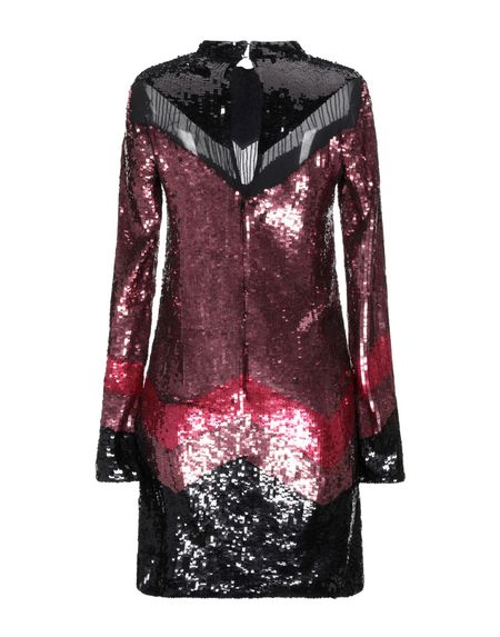 Платье JUST CAVALLI