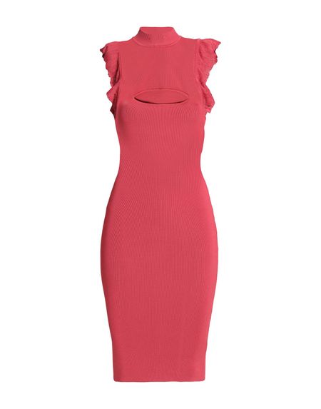 Платье BAILEY 44