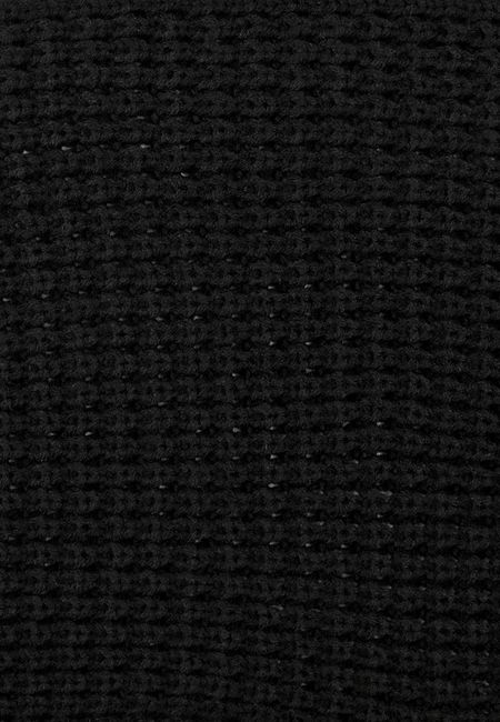 Шарф Jack & Jones
