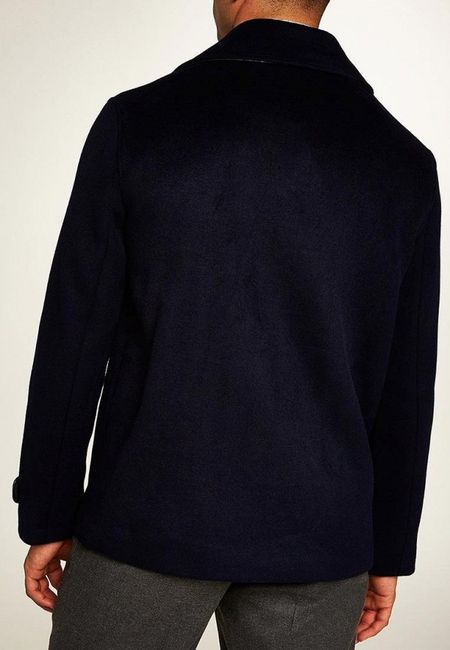 Пальто Topman